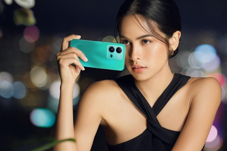 Begini Cara Mencari HP Android yang Hilang Meski Sudah Tidak Menyala